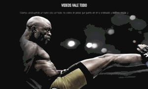 Videosvaletodo.com thumbnail