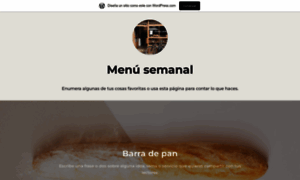Videosvirales5.wordpress.com thumbnail