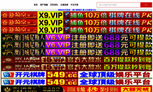 Videosvix.com thumbnail