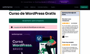 Videoswordpress.es thumbnail