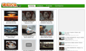 Videosya.net thumbnail