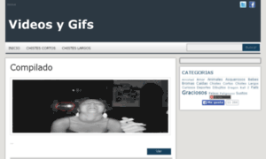 Videosygifs.com.ar thumbnail