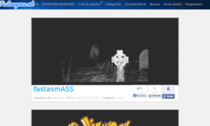 Videotodos.net thumbnail