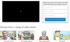 Videotubeservices.com thumbnail