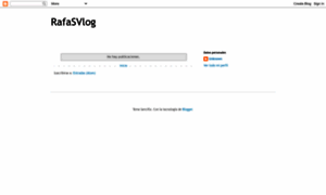 Videotutoriales-didot.blogspot.com thumbnail