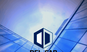 Vidrieriadelcar.com.ar thumbnail