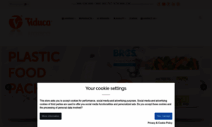 Viduca.com thumbnail