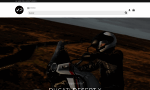 Viejospistones.com thumbnail