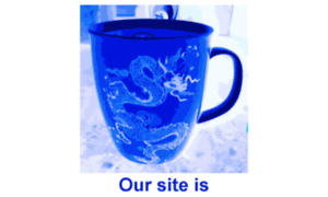 Viejoydiablo.com thumbnail