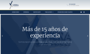 Viera.com.pe thumbnail