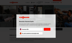 Viessmann.es thumbnail