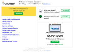 Vietnam-viajes.net thumbnail