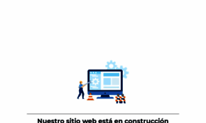 Vifac.org thumbnail