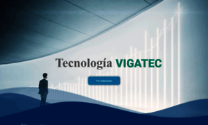 Vigatec.com thumbnail