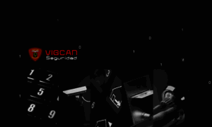 Vigcanseguridad.com thumbnail