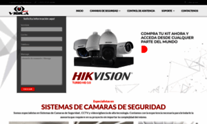 Vigila247.com thumbnail