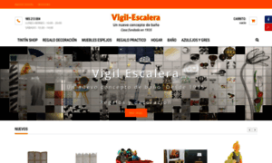 Vigilescalera.com thumbnail