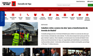Vigo.org thumbnail