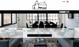 Vigohome.com thumbnail