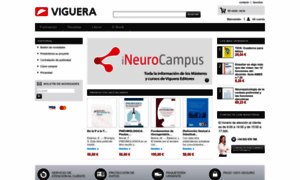 Viguera.com thumbnail