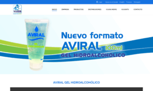 Vijusa.com thumbnail