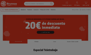 Viking.es thumbnail