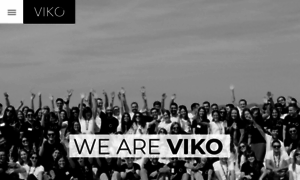 Viko.net thumbnail