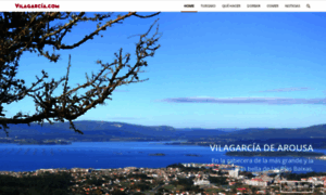 Vilagarcia.com thumbnail