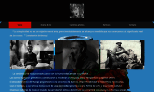 Vilcudesign.com thumbnail