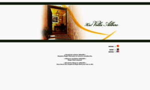 Villa-albero.com thumbnail