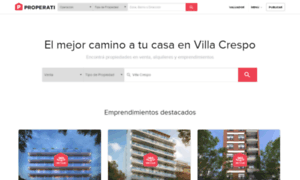 Villa-crespo.properati.com.ar thumbnail