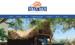 Villa-rica.com thumbnail