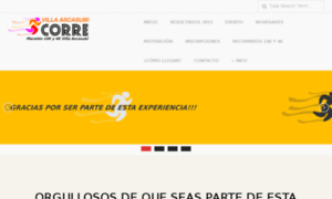 Villaascasubicorre.com thumbnail