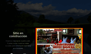 Villabaviera.cl thumbnail