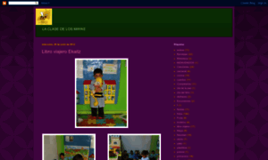 Villadelmar2a.blogspot.mx thumbnail