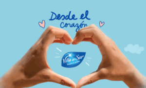 Villadelsur.com.ar thumbnail