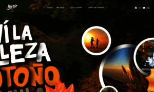 Villademerlo.tur.ar thumbnail