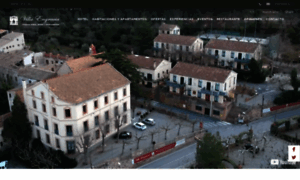 Villaengracia.com thumbnail