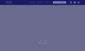 Villagerealestate.es thumbnail