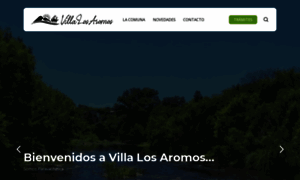 Villalosaromos.com.ar thumbnail
