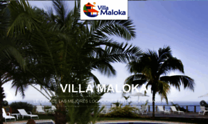 Villamaloka.com thumbnail