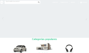 Villamaria.olx.com.ar thumbnail