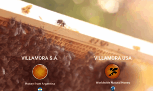 Villamora.com thumbnail