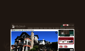 Villaostende.com.ar thumbnail