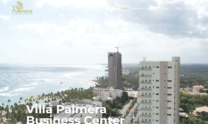Villapalmera.com.do thumbnail