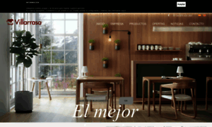 Villarrasapalma.es thumbnail