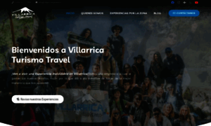 Villarricaturismotravel.cl thumbnail