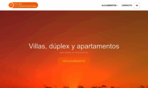 Villasdefuerteventura.com thumbnail