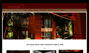 Villasofiabariloche.com.ar thumbnail