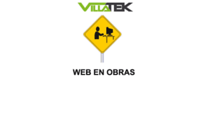 Villatek.es thumbnail